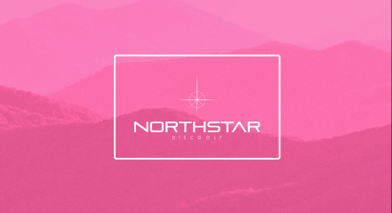 Northstar Disc
